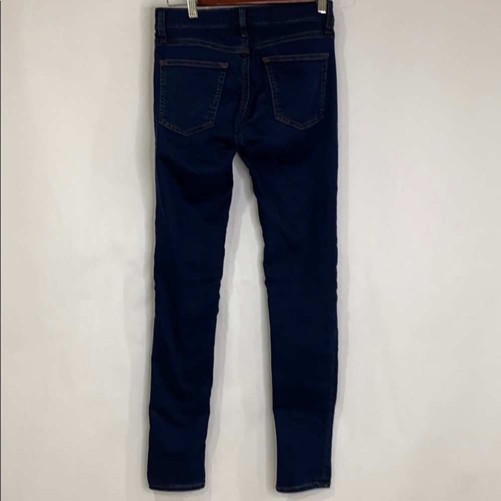 Jeans - Picture 2 of 3